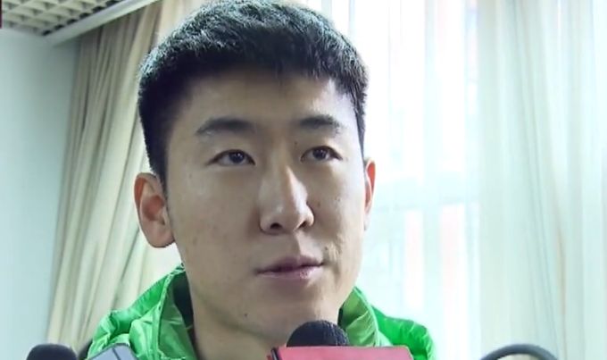 国产精品欧美久久
