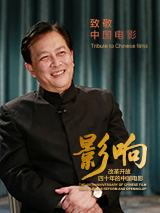 国产精品欧美久久